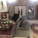 Villa Argie