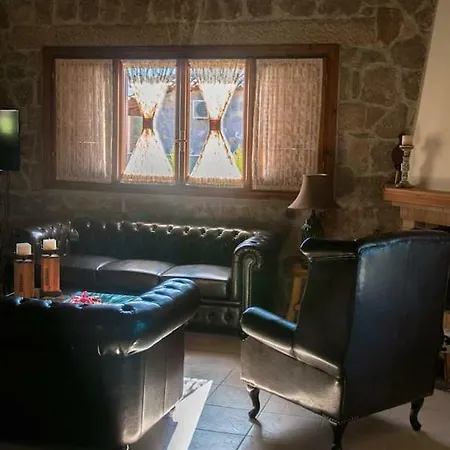 Argie Villa Nea Epidavros