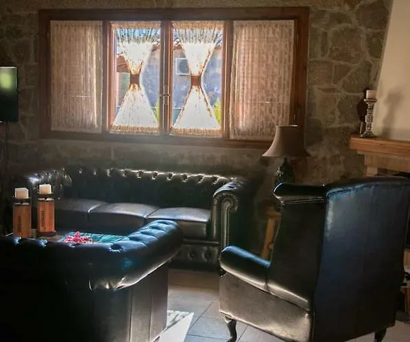 Argie Βίλα Νέα Επίδαυρος