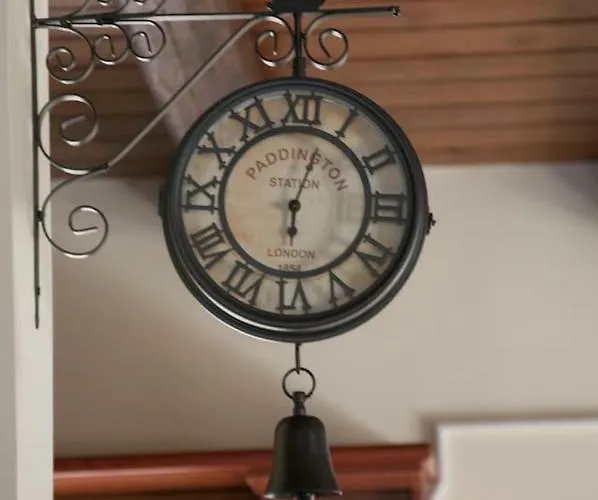 Argie * Nea Epidavros